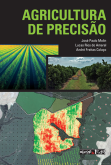 Agricultura de precisão