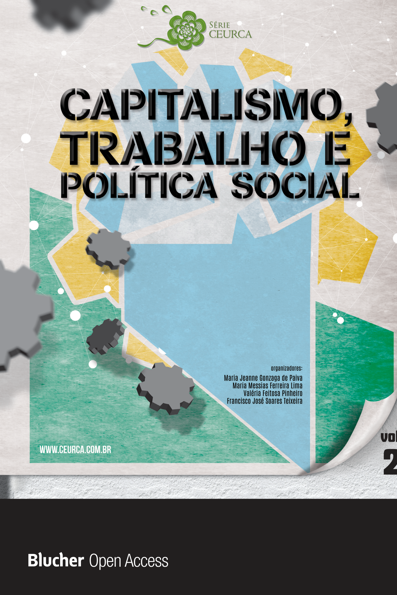Capitalismo, trabalho e política social