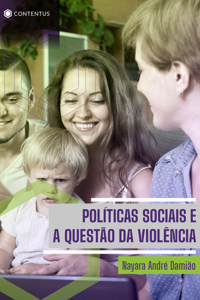 Políticas sociais e a questão da violência