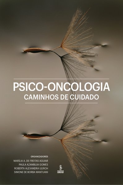 Psico