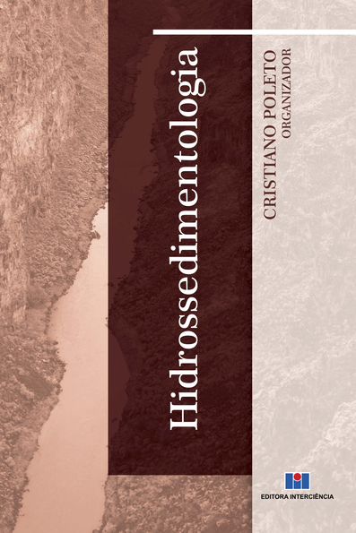 Hidrossedimentologia