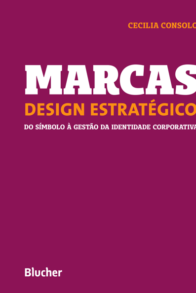 Marcas