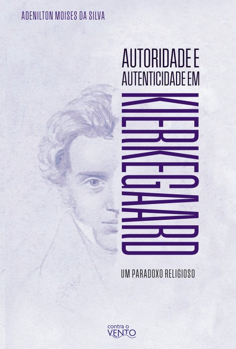 Autoridade e autenticidade em Kierkegaard