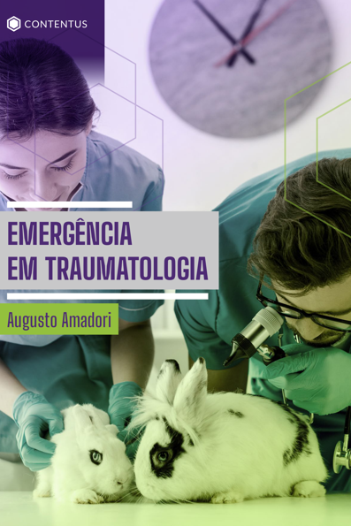 Emergência em traumatologia