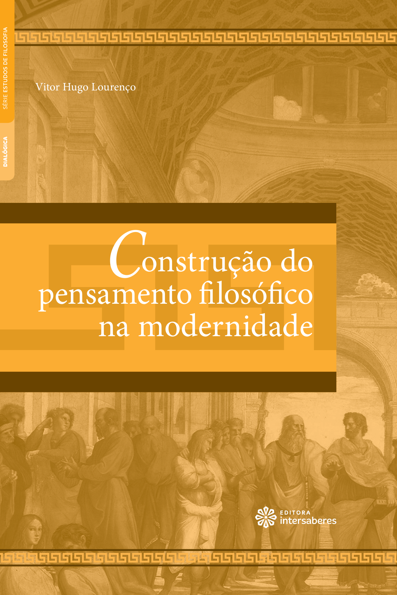 Construção do pensamento filosófico na modernidade