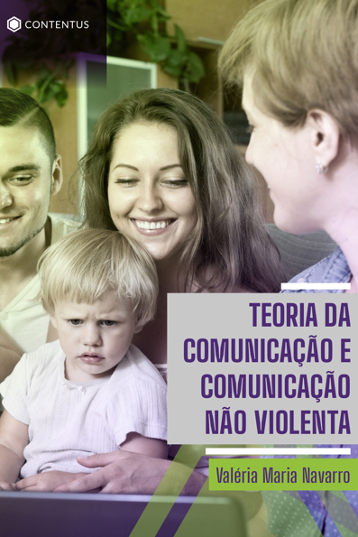 Teoria da comunicação e comunicação não violenta