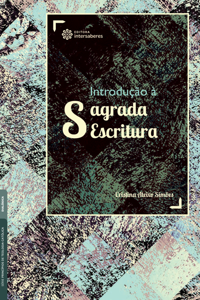 Introdução à sagrada escritura