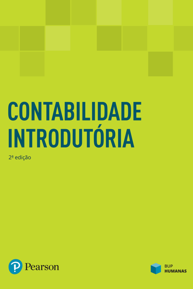 Contabilidade introdutória