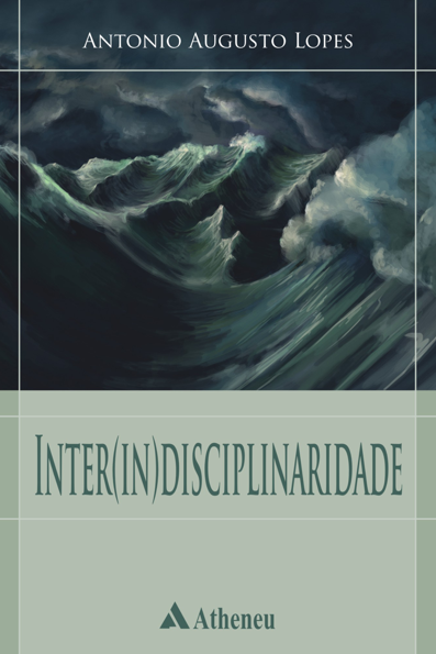 Inter(in)disciplinaridade