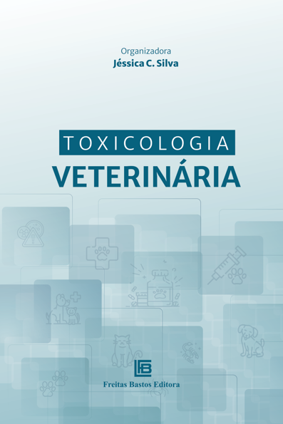 Toxicologia Veterinária