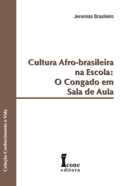 Cultura afro
