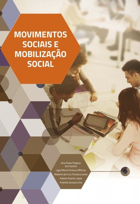 Movimentos sociais e mobilização social