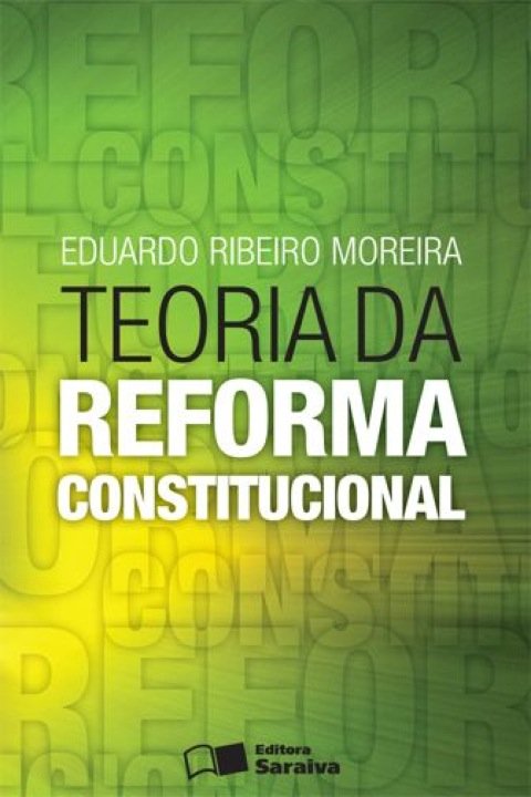 Teoria da reforma constitucional