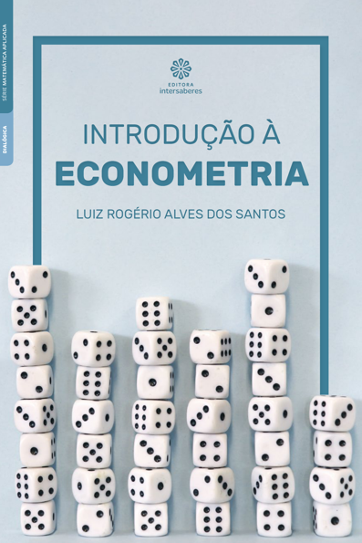 Introdução à econometria