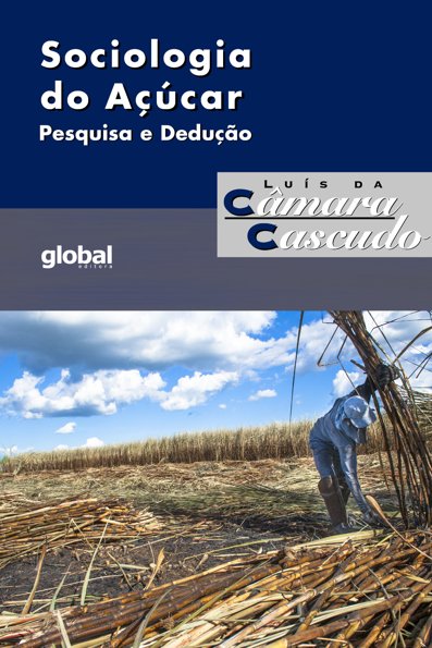 Sociologia do açúcar