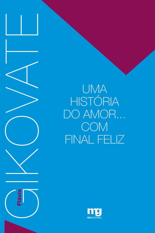 Uma história do amor... com final feliz