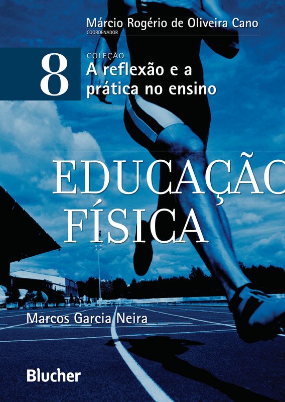 Educação Física