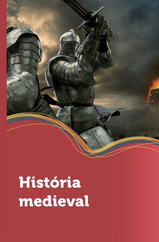 História medieval