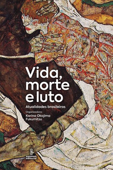 Vida, morte e luto