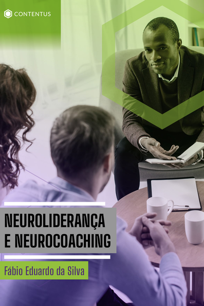 Neuroliderança e neurocoaching
