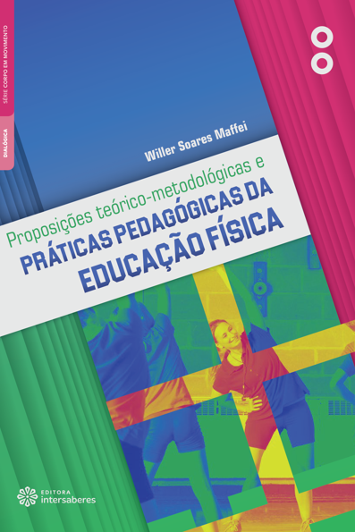 Proposições teórico