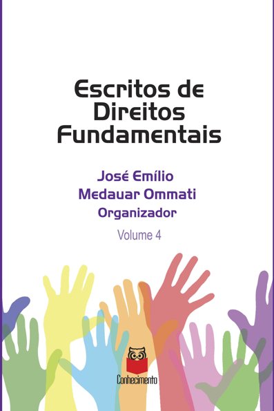 Escritos de direito fundamentais