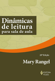 Dinâmicas de leitura para sala de aula