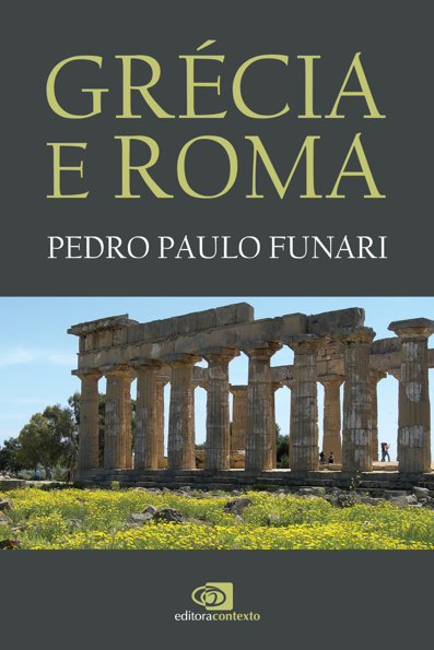 Grécia e Roma