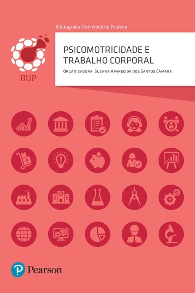 Psicomotricidade e trabalho corporal