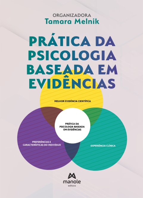 Prática da psicologia baseada em evidências