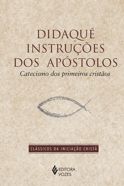 Didaqué