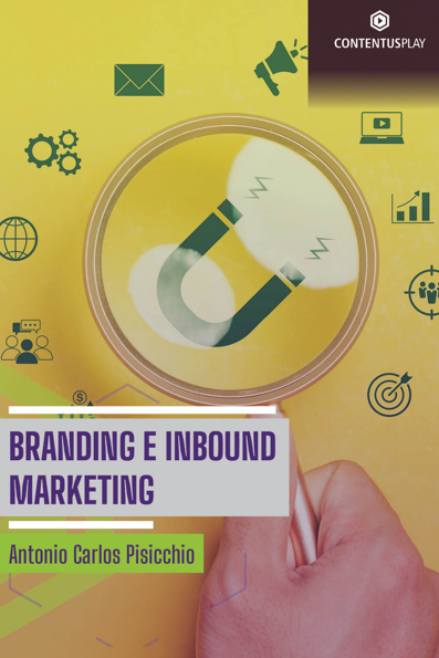 Branding e inbound marketing