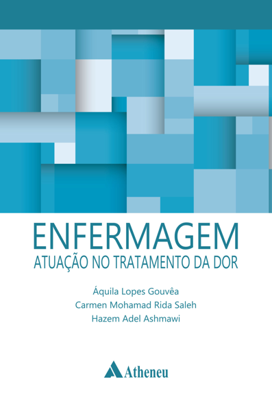 Enfermagem
