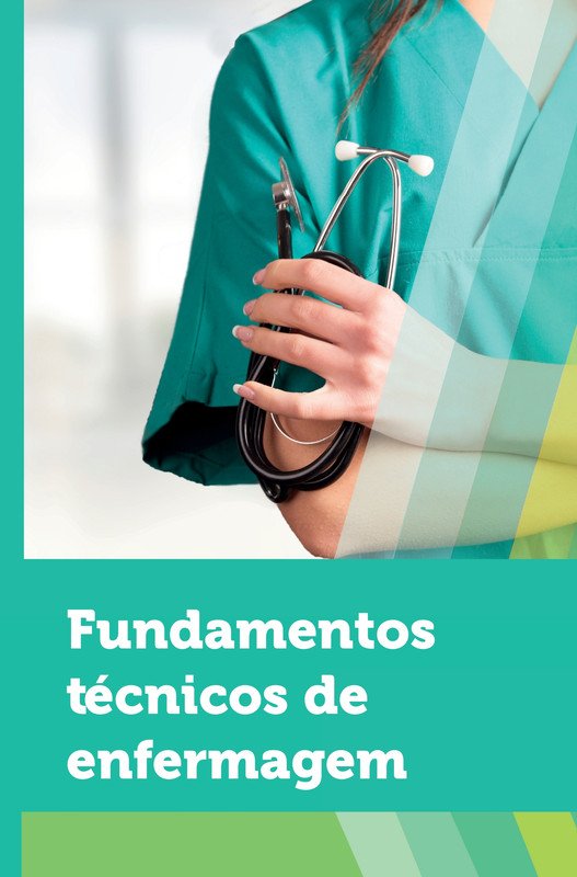 Fundamentos Técnicos de Enfermagem