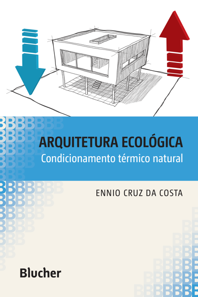 Arquitetura ecológica