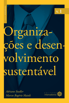 Organizações e desenvolvimento sustentável