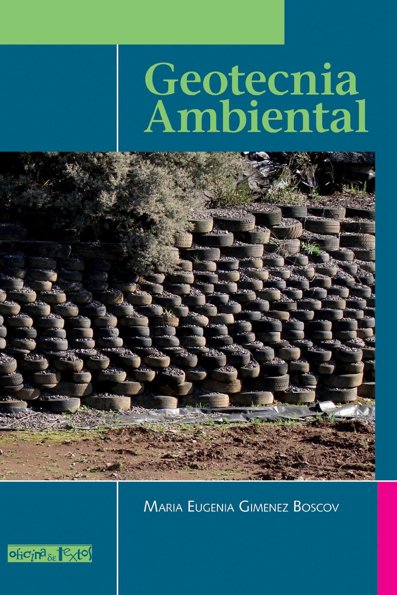 Geotecnia ambiental