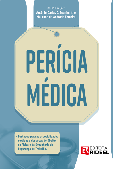 Perícia médica