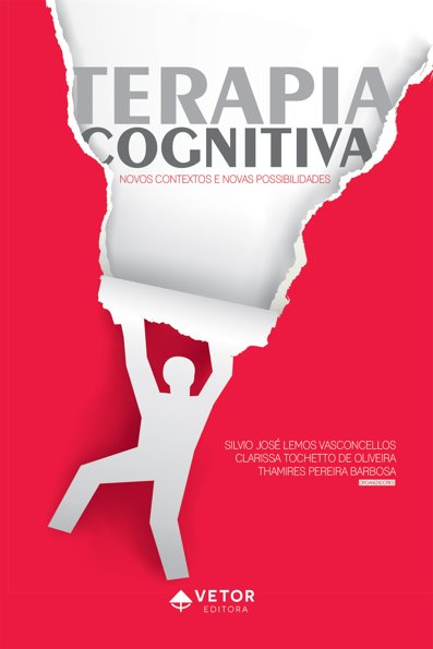 Terapia cognitiva novos contextos e novas possibilidades