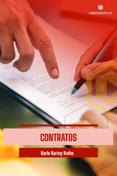Contratos