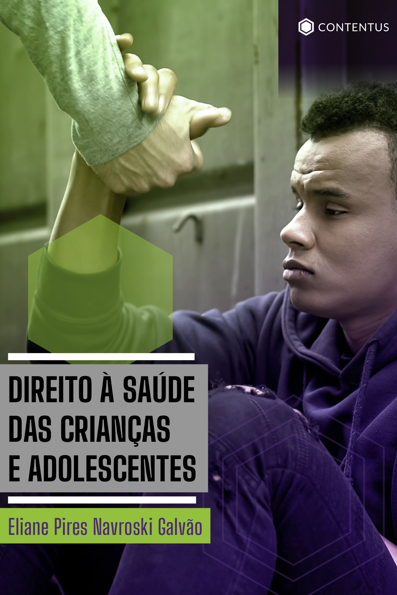 Direito à saúde das crianças e adolescentes