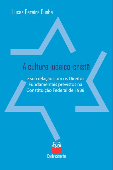 A cultura judaico