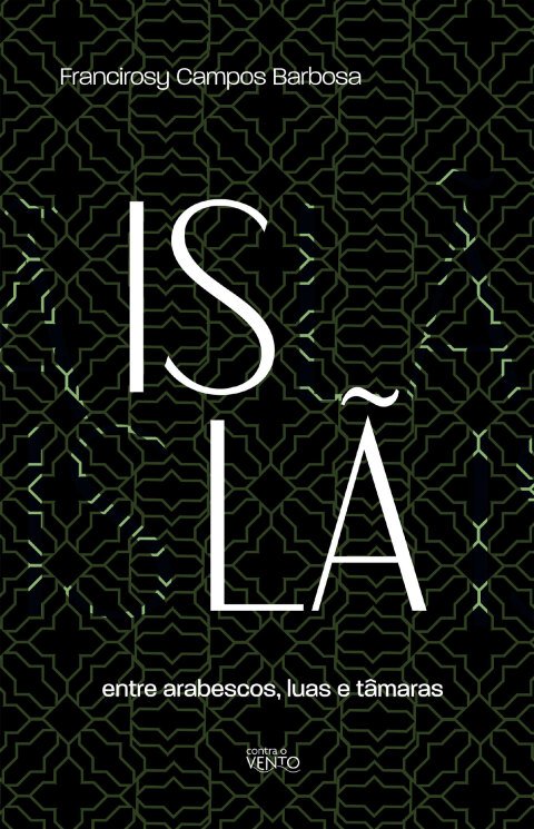 Islã