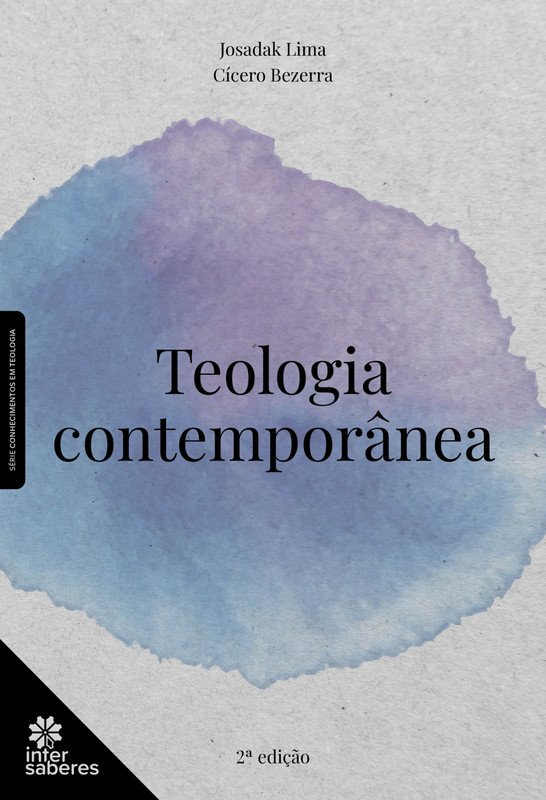 Teologia Contemporânea, ed. 2