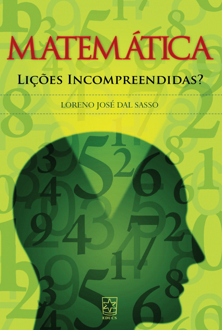 Matemática: lições incompreendidas?