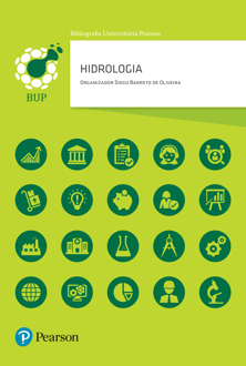 Hidrologia