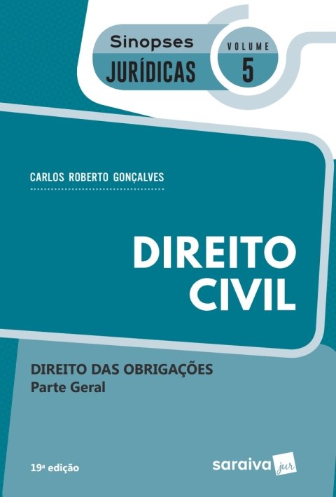 Direito civil