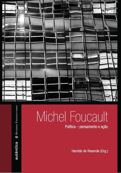Michel foucault