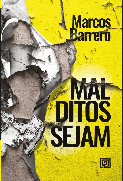 Malditos sejam