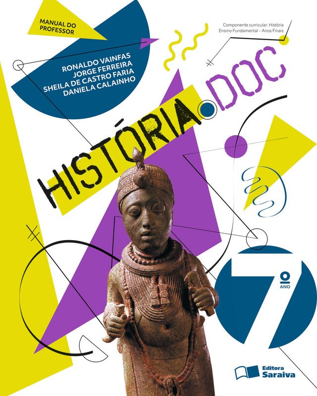 História.doc – 7º ano